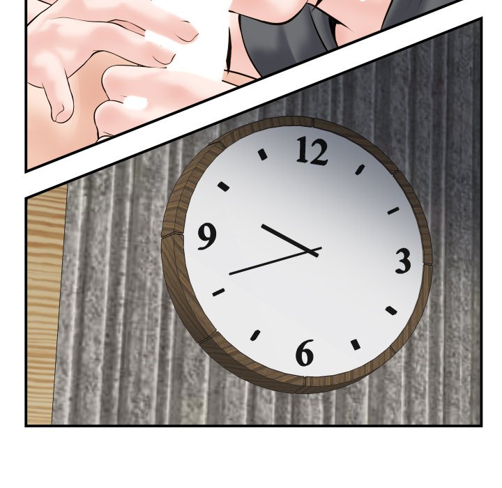 Analogue - Chapter 43 [photo 97] - MangaPorn