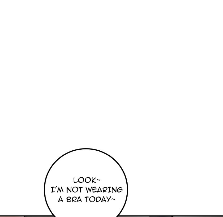 Analogue - Chapter 43 [photo 98] - MangaPorn