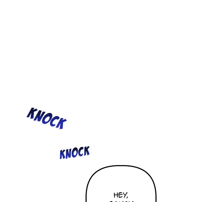 Analogue - Chapter 44 [photo 10] - MangaPorn