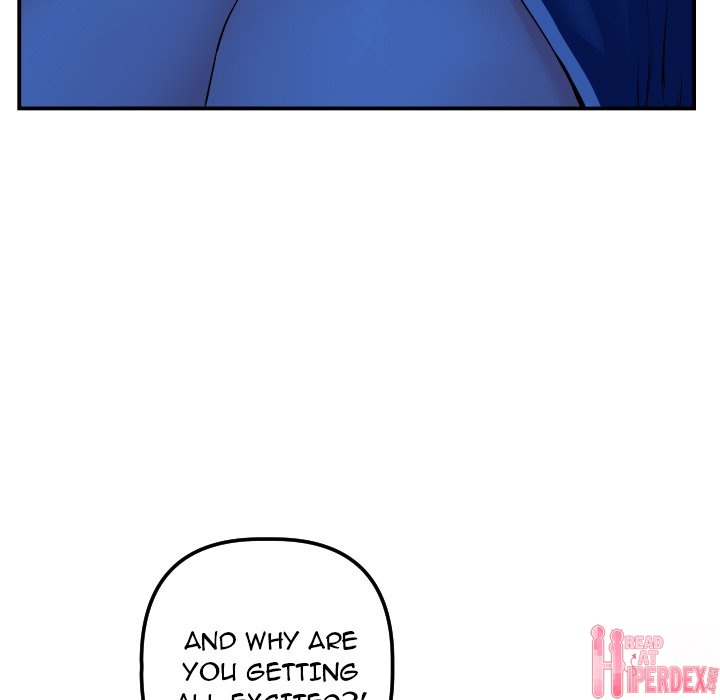 Analogue - Chapter 44 [photo 101] - MangaPorn