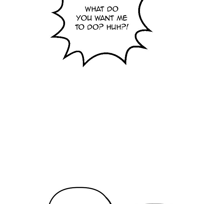 Analogue - Chapter 44 [photo 103] - MangaPorn