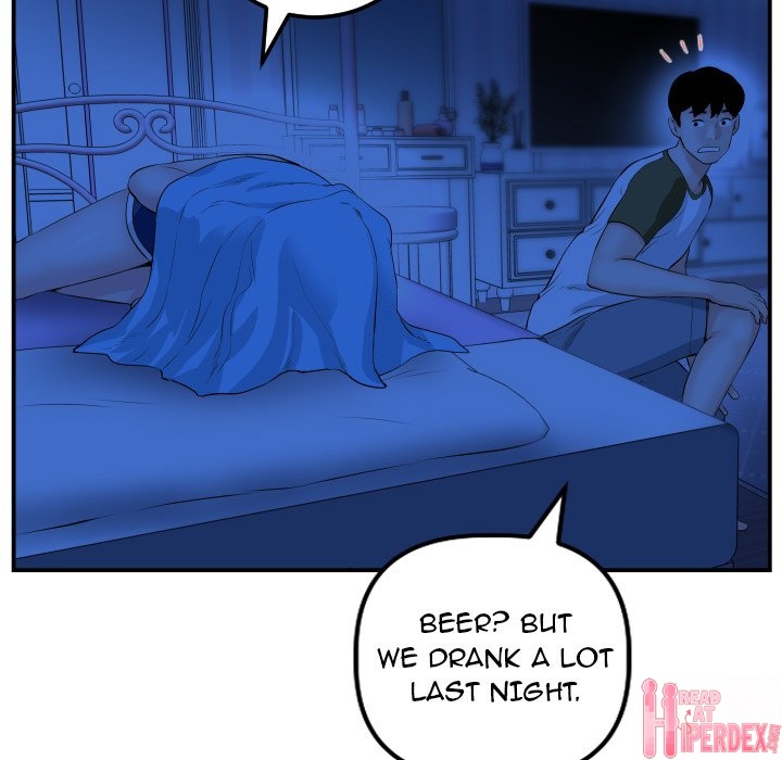Analogue - Chapter 44 [photo 106] - MangaPorn