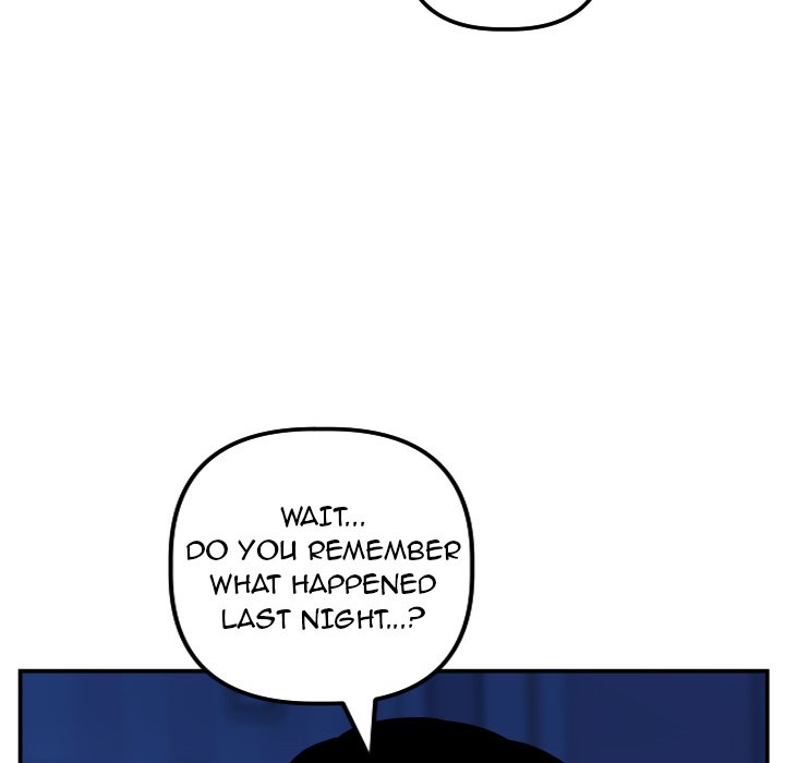 Analogue - Chapter 44 [photo 109] - MangaPorn