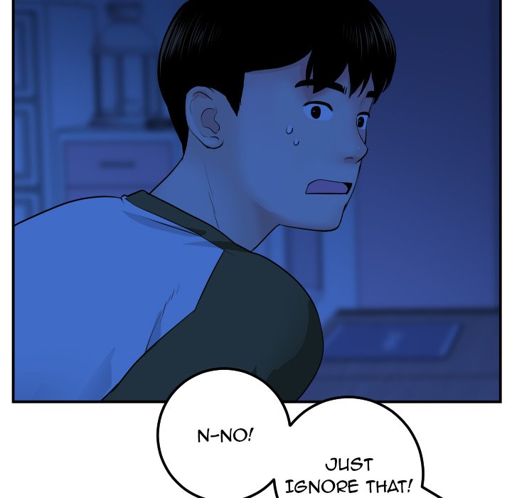Analogue - Chapter 44 [photo 110] - MangaPorn
