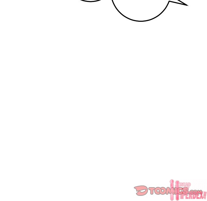 Analogue - Chapter 44 [photo 111] - MangaPorn