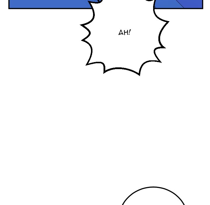 Analogue - Chapter 44 [photo 113] - MangaPorn