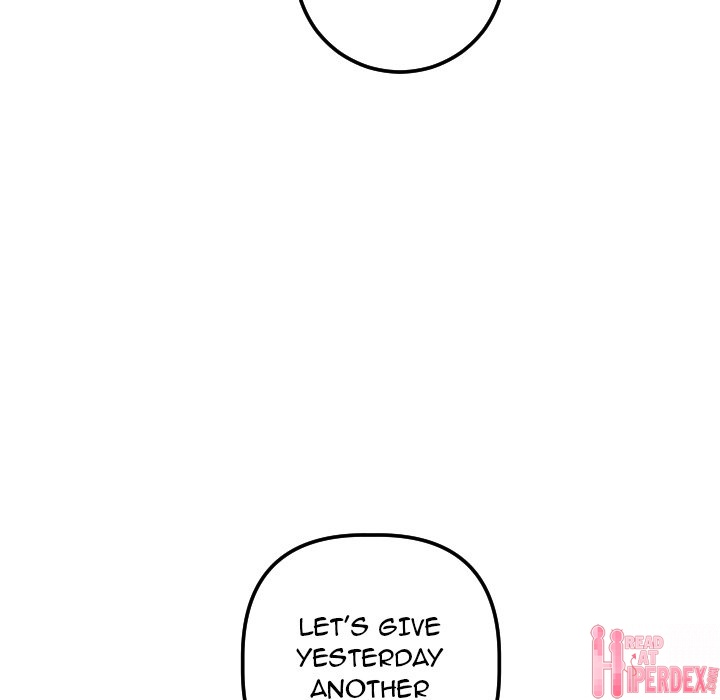 Analogue - Chapter 44 [photo 121] - MangaPorn