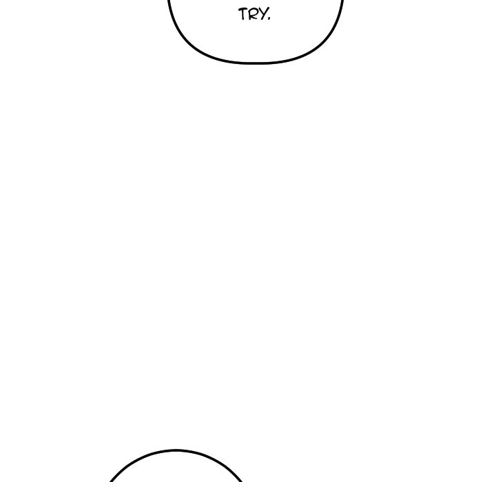 Analogue - Chapter 44 [photo 122] - MangaPorn