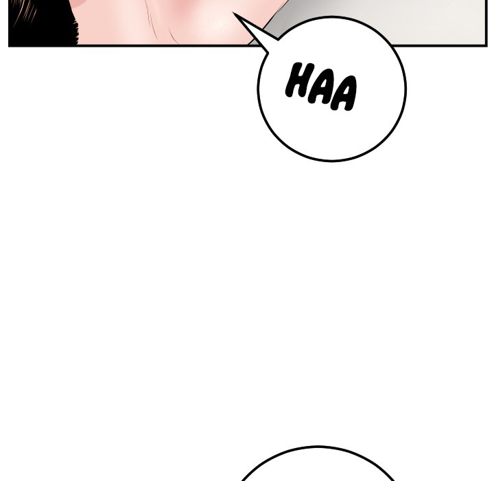 Analogue - Chapter 44 [photo 124] - MangaPorn