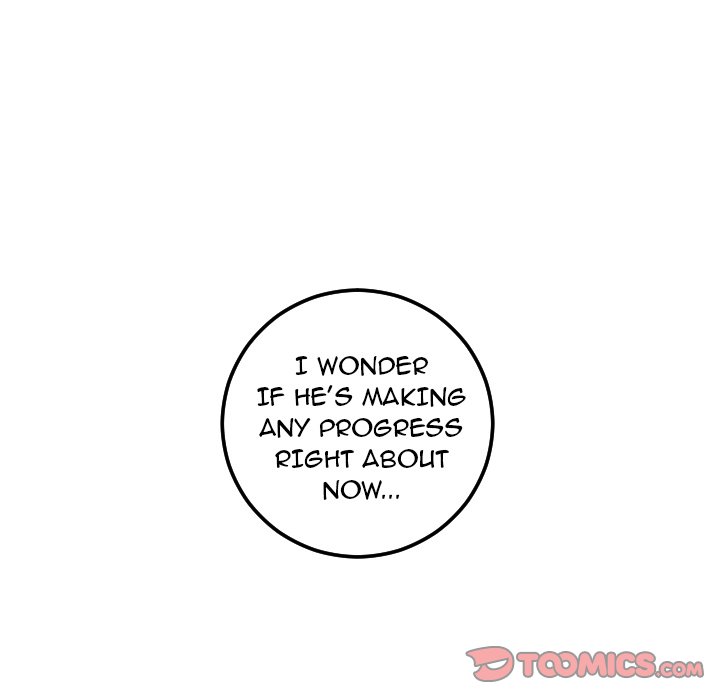 Analogue - Chapter 44 [photo 129] - MangaPorn