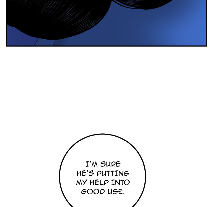 Analogue - Chapter 44 [photo 132] - MangaPorn