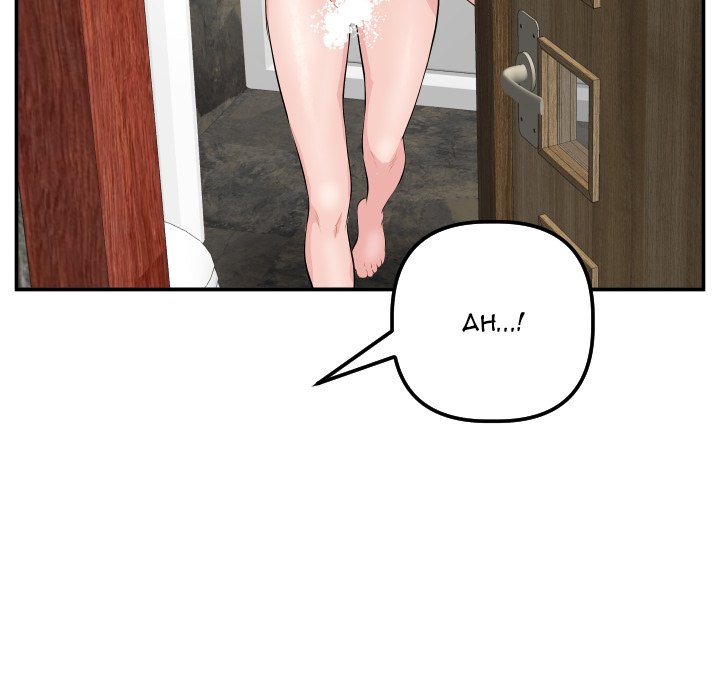 Analogue - Chapter 44 [photo 14] - MangaPorn