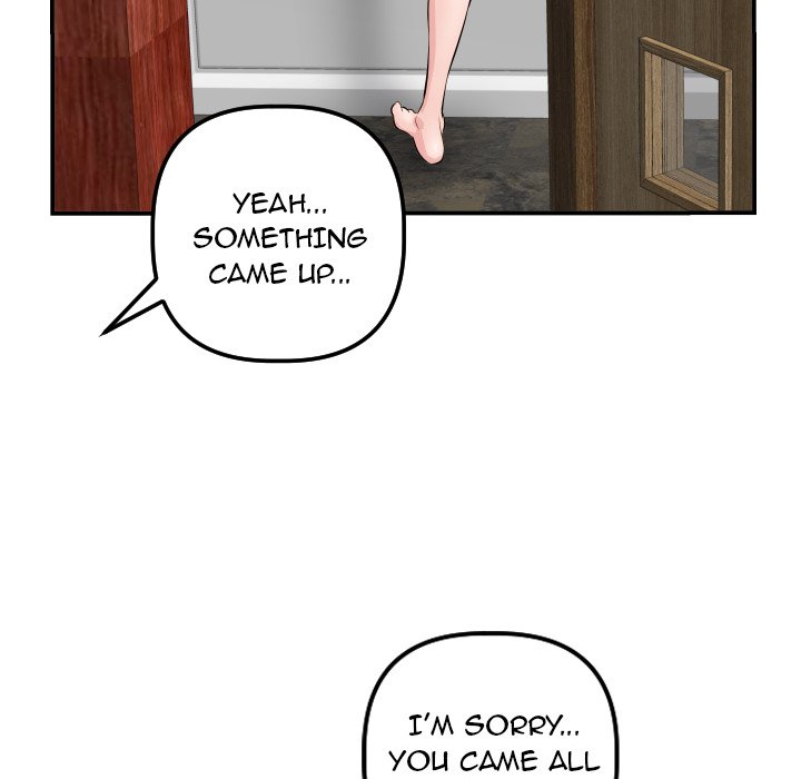 Analogue - Chapter 44 [photo 18] - MangaPorn