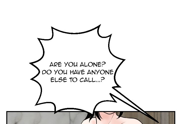 Analogue - Chapter 44 [photo 2] - MangaPorn