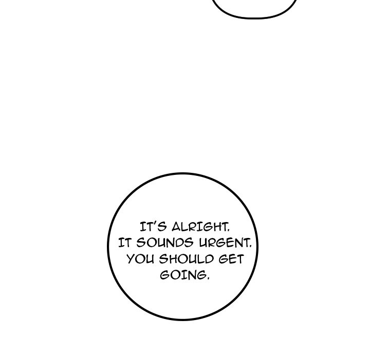 Analogue - Chapter 44 [photo 22] - MangaPorn