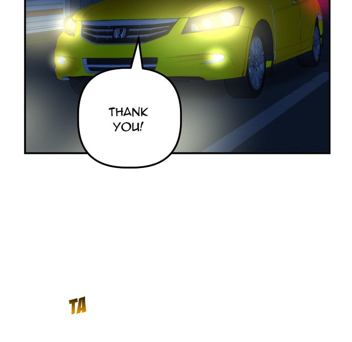 Analogue - Chapter 44 [photo 25] - MangaPorn