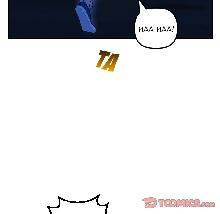 Analogue - Chapter 44 [photo 27] - MangaPorn