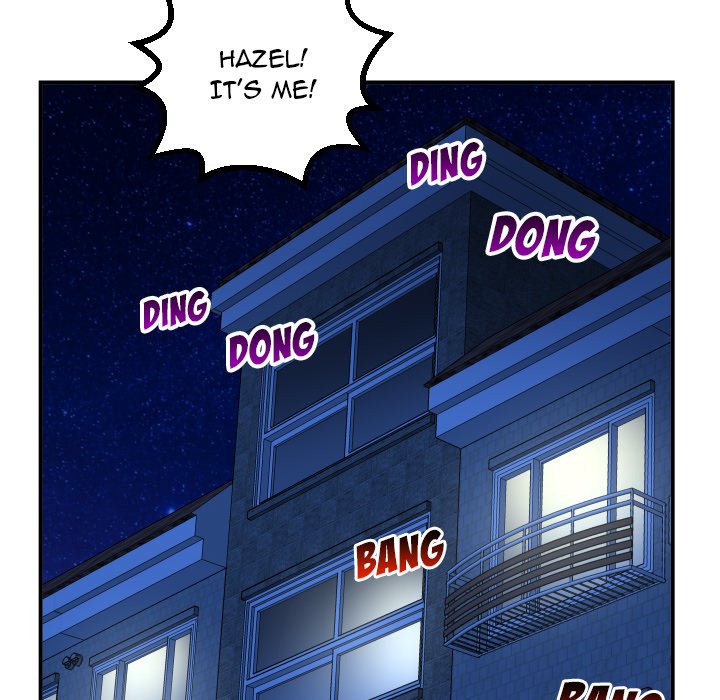 Analogue - Chapter 44 [photo 28] - MangaPorn