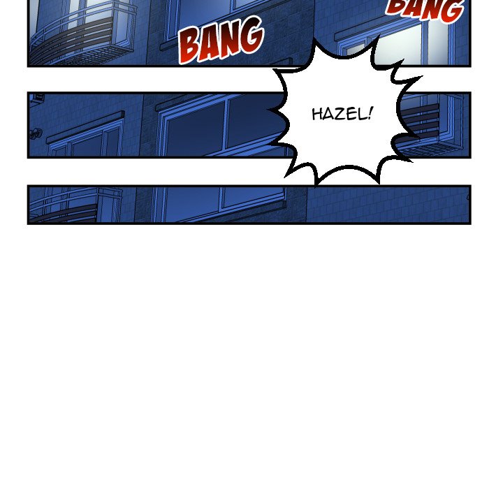 Analogue - Chapter 44 [photo 29] - MangaPorn