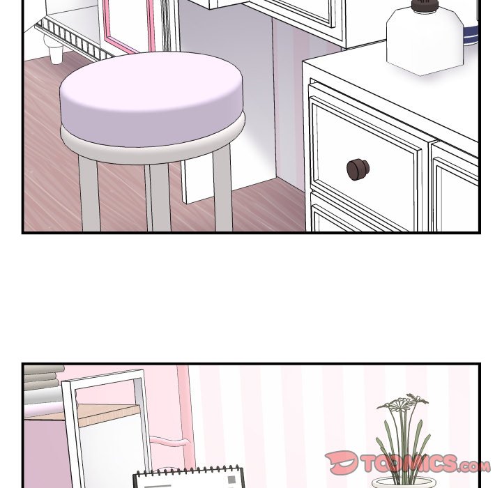 Analogue - Chapter 44 [photo 33] - MangaPorn