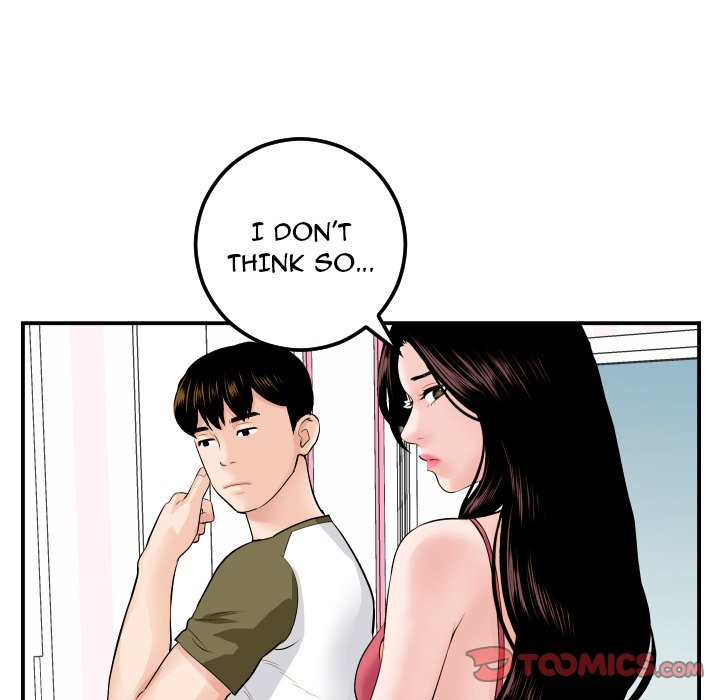 Analogue - Chapter 44 [photo 39] - MangaPorn