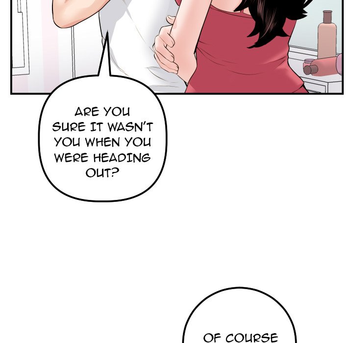 Analogue - Chapter 44 [photo 40] - MangaPorn