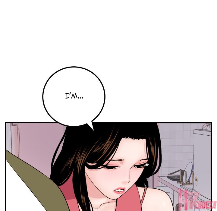 Analogue - Chapter 44 [photo 46] - MangaPorn