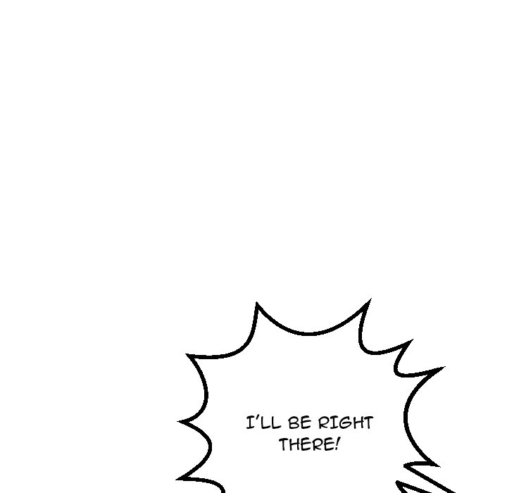 Analogue - Chapter 44 [photo 5] - MangaPorn