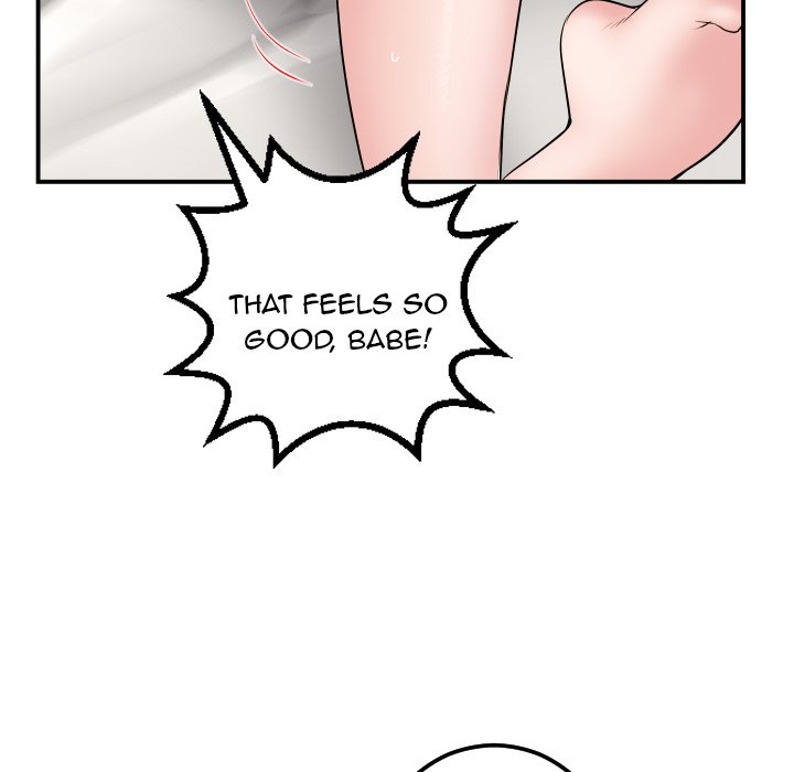 Analogue - Chapter 44 [photo 54] - MangaPorn