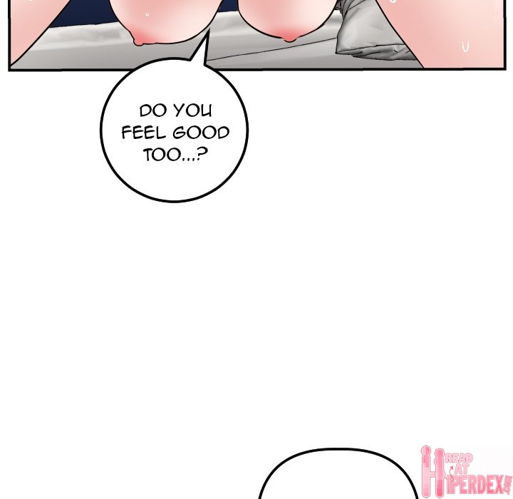 Analogue - Chapter 44 [photo 56] - MangaPorn