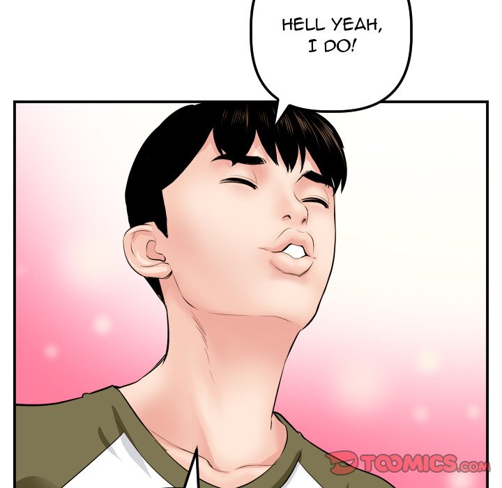 Analogue - Chapter 44 [photo 57] - MangaPorn