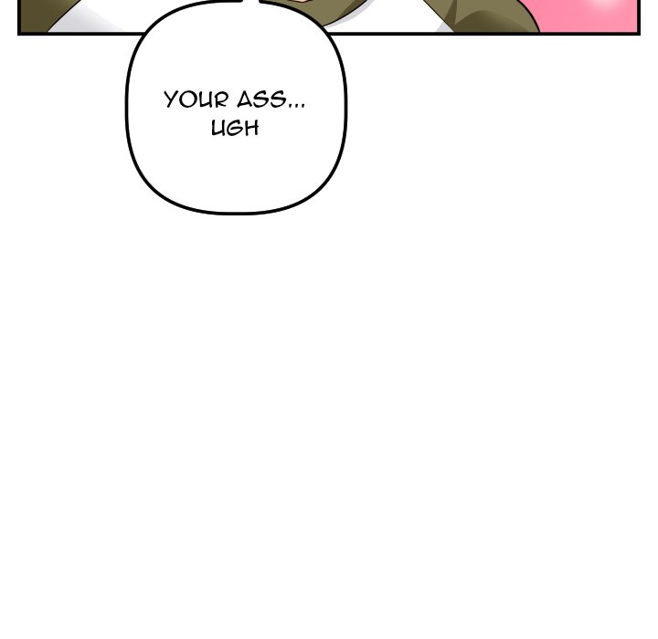 Analogue - Chapter 44 [photo 58] - MangaPorn