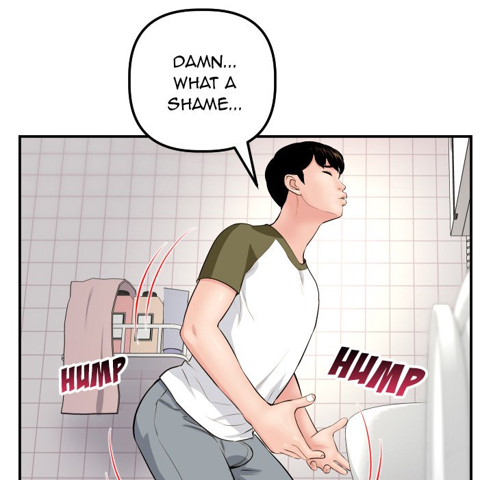 Analogue - Chapter 44 [photo 59] - MangaPorn