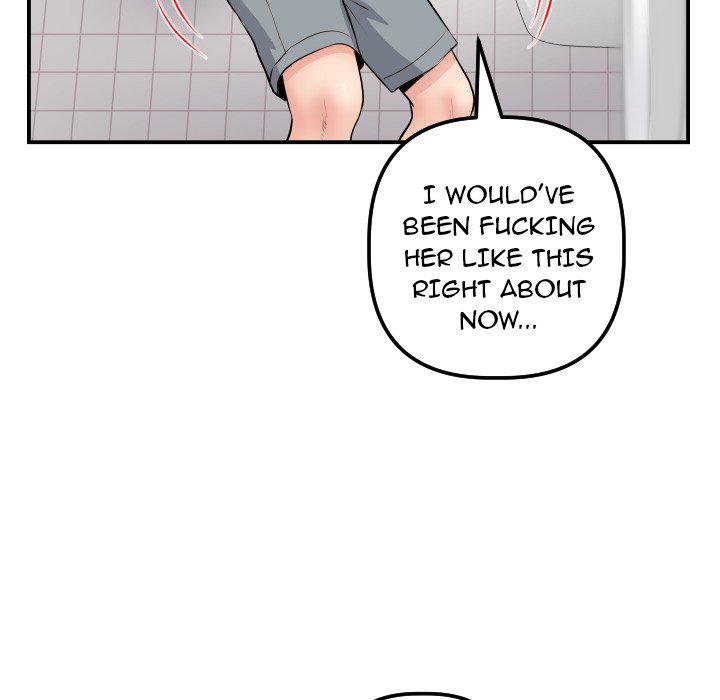 Analogue - Chapter 44 [photo 60] - MangaPorn