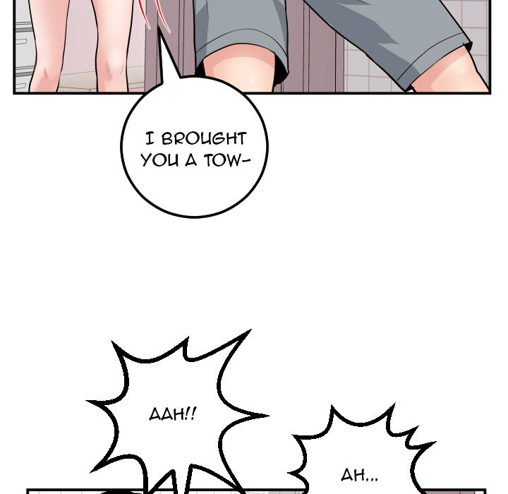 Analogue - Chapter 44 [photo 62] - MangaPorn