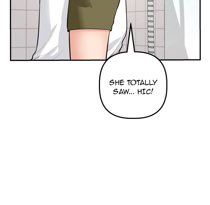 Analogue - Chapter 44 [photo 67] - MangaPorn