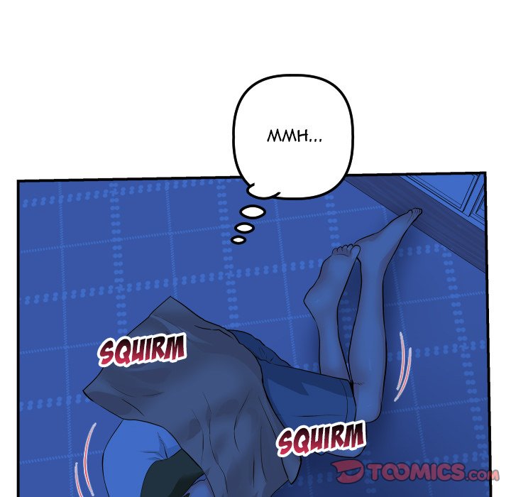 Analogue - Chapter 44 [photo 69] - MangaPorn