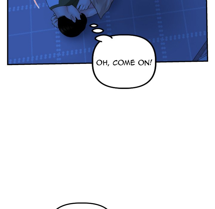 Analogue - Chapter 44 [photo 70] - MangaPorn