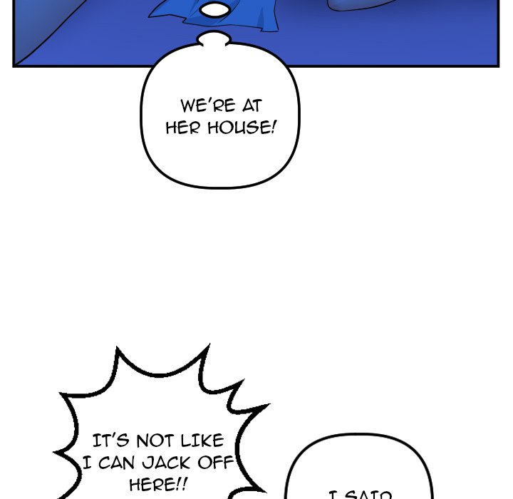 Analogue - Chapter 44 [photo 72] - MangaPorn