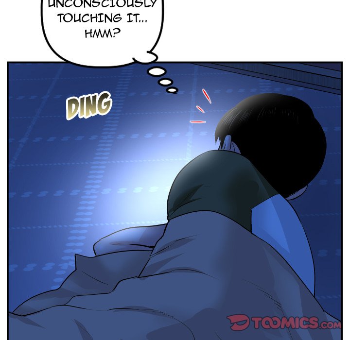 Analogue - Chapter 44 [photo 75] - MangaPorn