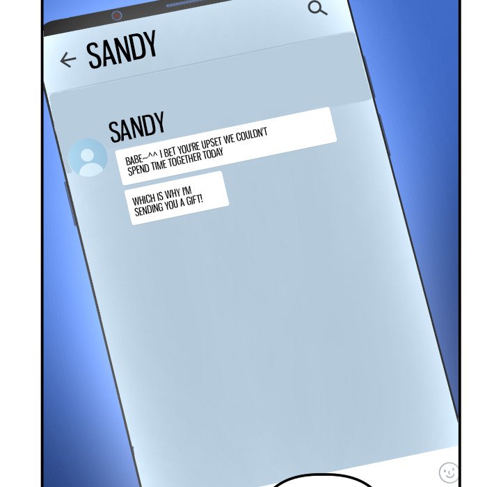 Analogue - Chapter 44 [photo 77] - MangaPorn