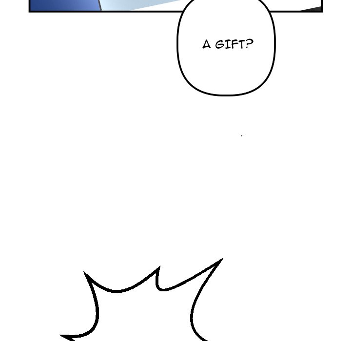 Analogue - Chapter 44 [photo 78] - MangaPorn