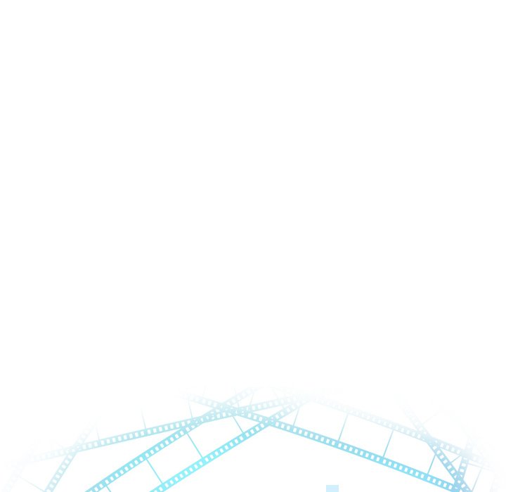 Analogue - Chapter 44 [photo 8] - MangaPorn