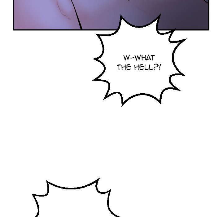 Analogue - Chapter 44 [photo 80] - MangaPorn