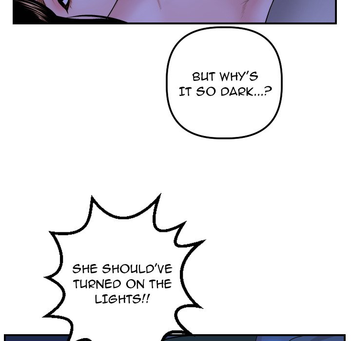 Analogue - Chapter 44 [photo 82] - MangaPorn