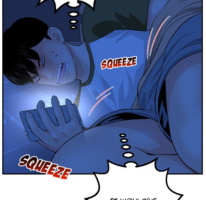 Analogue - Chapter 44 [photo 83] - MangaPorn