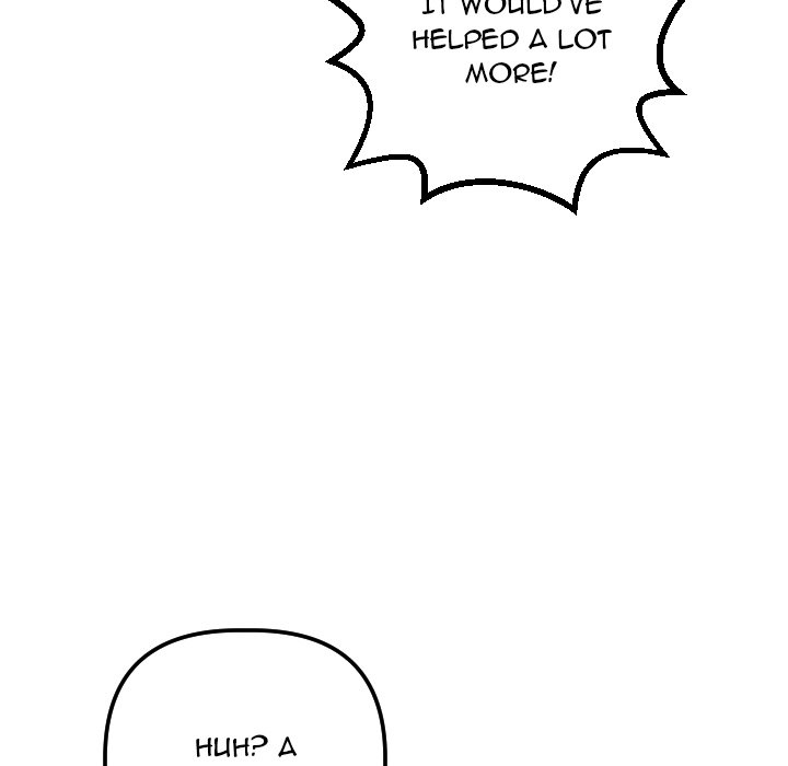 Analogue - Chapter 44 [photo 84] - MangaPorn