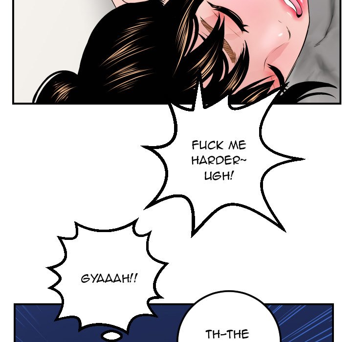 Analogue - Chapter 44 [photo 88] - MangaPorn