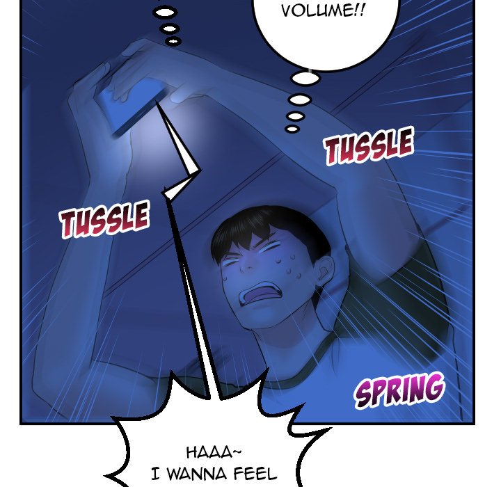 Analogue - Chapter 44 [photo 89] - MangaPorn