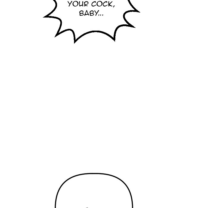 Analogue - Chapter 44 [photo 90] - MangaPorn